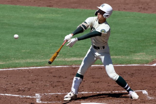 2sawada1