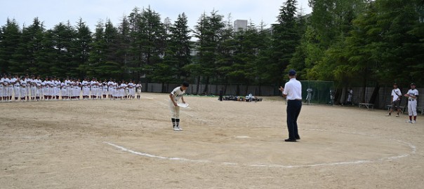 令和7年度夏季私学大会　表彰s