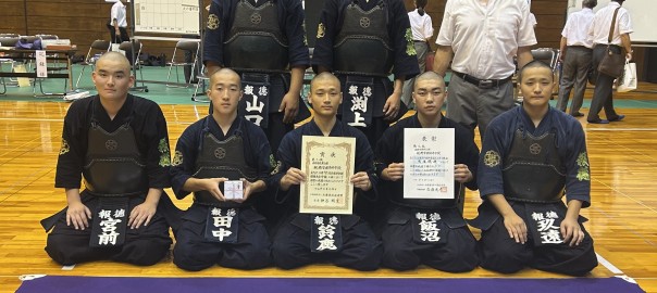 R7+県民大会+写真
