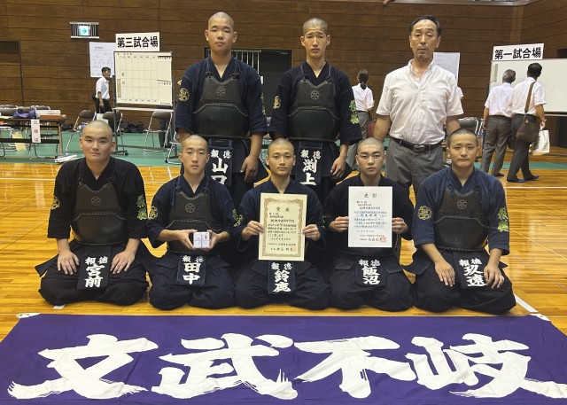 R7+県民大会+写真