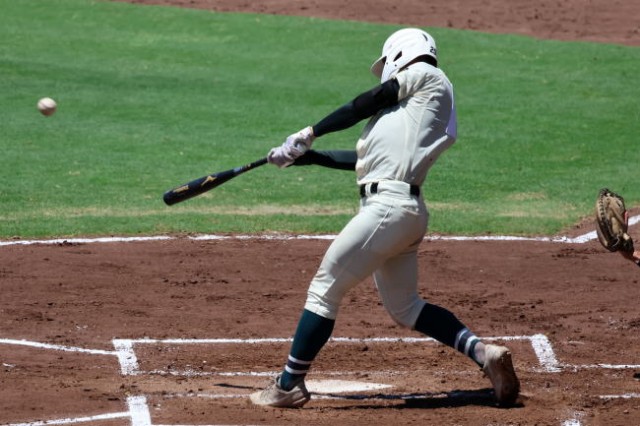 8maeda1