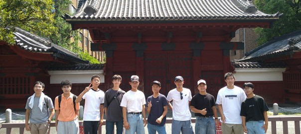 IMG_20250804_100442s