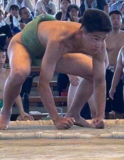 全国都道府県大会②