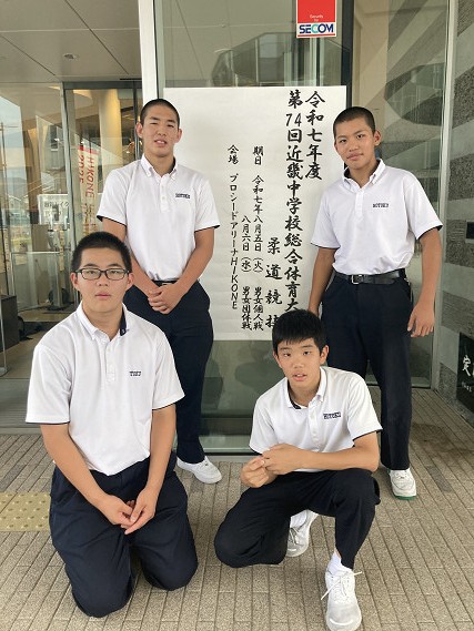 R7近畿総体③s