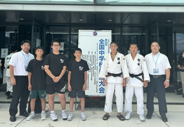 R7全中（集合写真②）