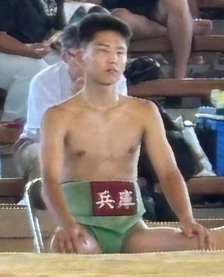 全国都道府県大会①