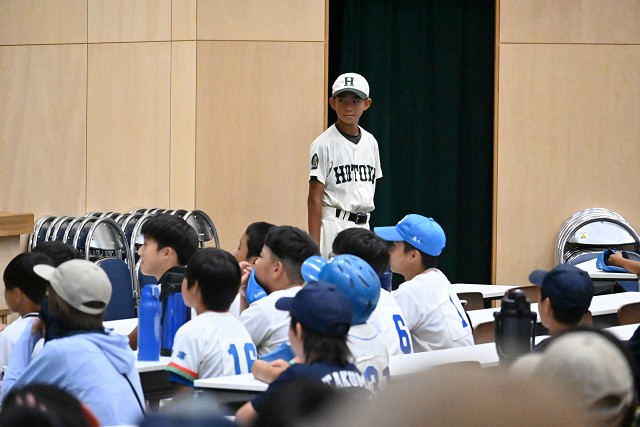 R7第１回体験会 水野s