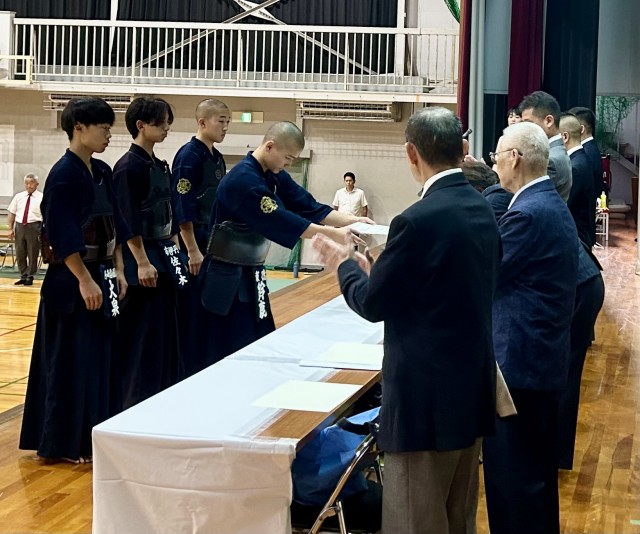 阪神新人③