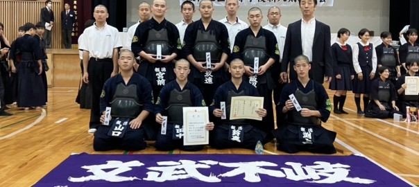 阪神新人②