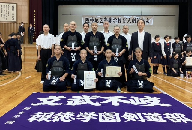 阪神新人②