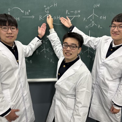 ホームページ　写真