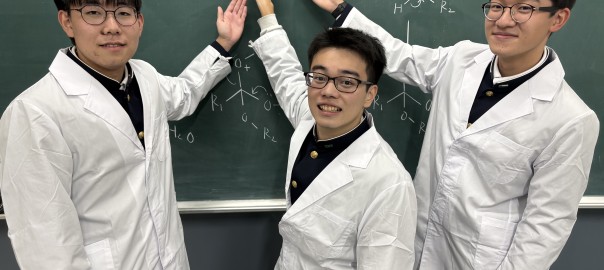 ホームページ　写真