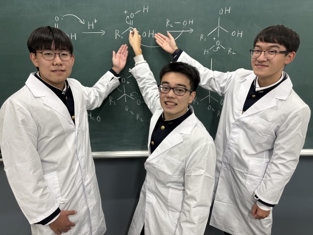 ホームページ　写真