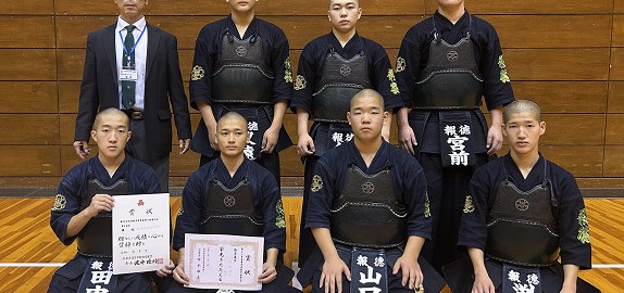 R7+高校県新人大会+写真s