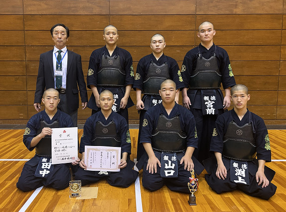 R7+高校県新人大会+写真s