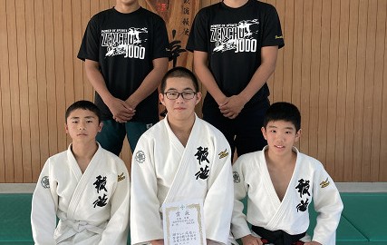 R7阪神新人（個人）s