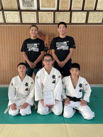 R7阪神新人（個人）s