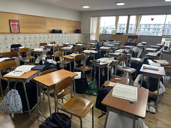 R7シェイクアウト訓練②s