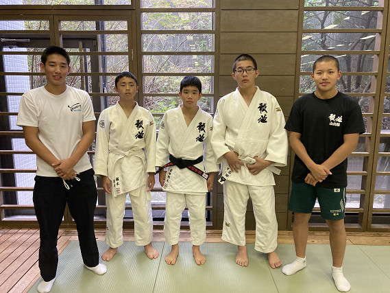 R7阪神新人（団体）s