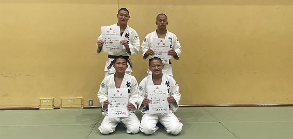 R7年　選手権予選s