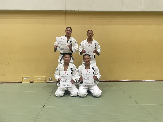 R7年 選手権予選s