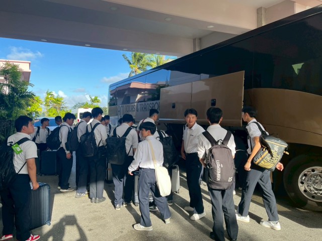 122BC3A5-2E96-4E11-8902-E3CD0645D765