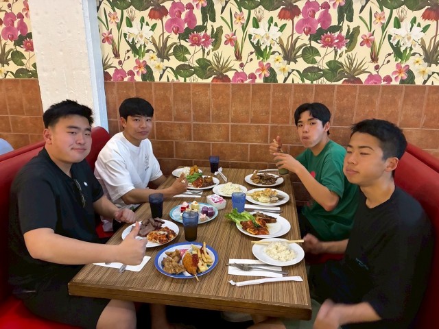 1C5CC487-7EE9-49C9-BCD1-2E2574C6622E