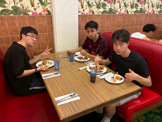 59EF547D-EF64-4C50-8DA4-5EFCEDAC227A