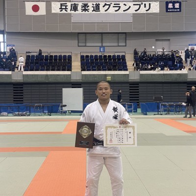 R7年度　兵庫グランプリs