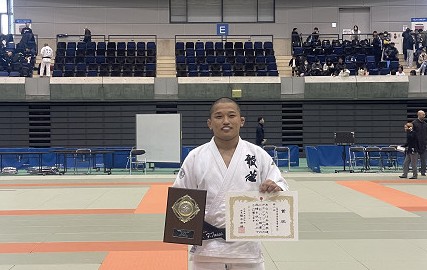 R7年度　兵庫グランプリs