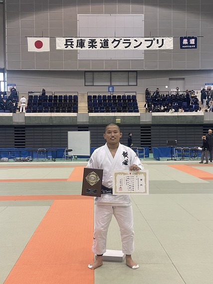 R7年度 兵庫グランプリs