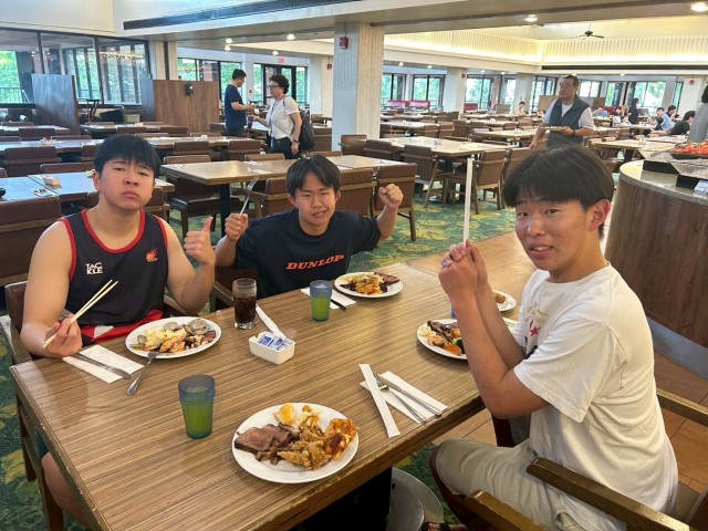 6884BB3F-B671-48CF-814E-39A3DA15D913