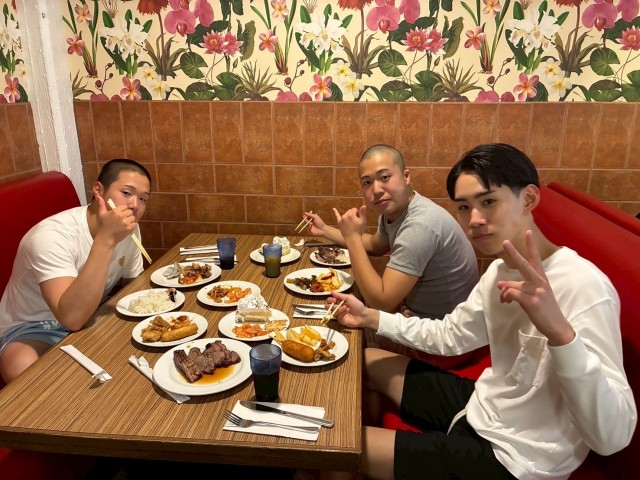 BAB93182-852E-4F97-A664-10AF805F52A8