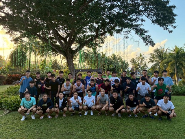 C4B2930A-18A2-4145-9BF5-EFB7159F13F9