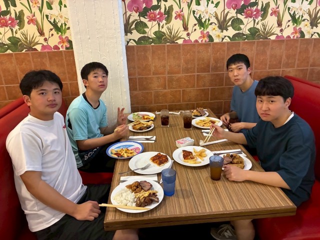 C715DA8C-95A0-4762-9203-C3600EDDC6D6