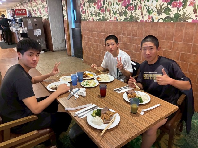 D112F5CD-3E77-450B-831F-B079285A3D9B