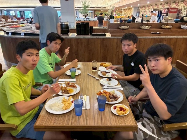 FAD261AB-638F-47E8-A965-770F094AFC9A