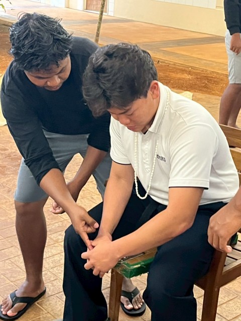 12098729-22E7-4B50-BE4C-98E361BE9333