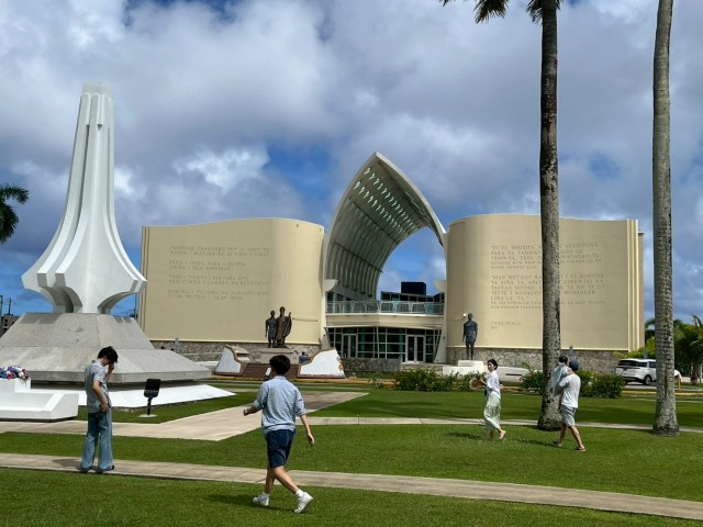 154C1AA0-F619-4B3D-9B6C-23967925A991