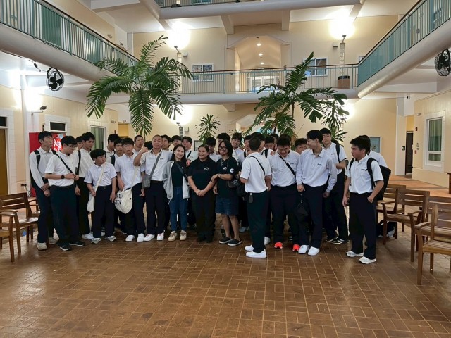 1733C9CD-1A2C-47AE-AB48-16F67857182E