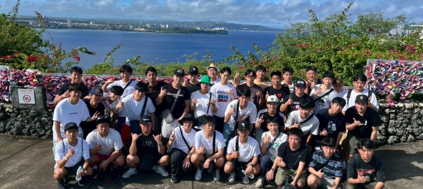 26C626B9-6936-4D94-B14F-D42E641B9B1B