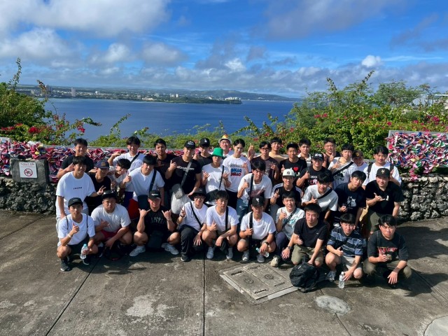 26C626B9-6936-4D94-B14F-D42E641B9B1B