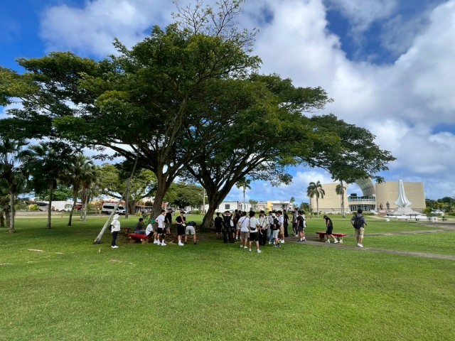 2A122321-6F6F-4A80-AB0D-D9EB78B8CD2A