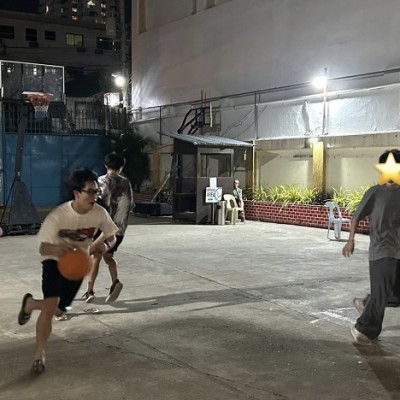 2C4FD618-CF60-414B-BB54-5FB4B2650342s