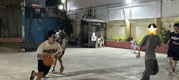 2C4FD618-CF60-414B-BB54-5FB4B2650342s