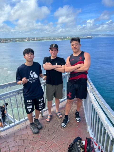 2CD2D999-58ED-4DED-AEB0-2CD309F43223