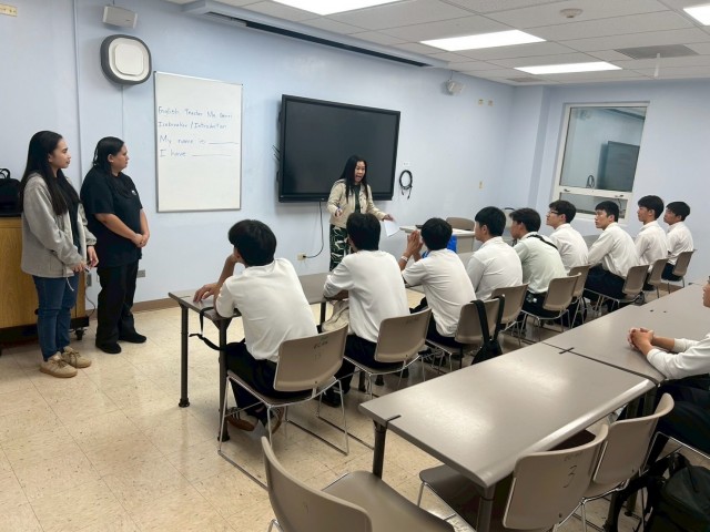 30442E73-E2C0-4499-A113-30E82CA6EFF4