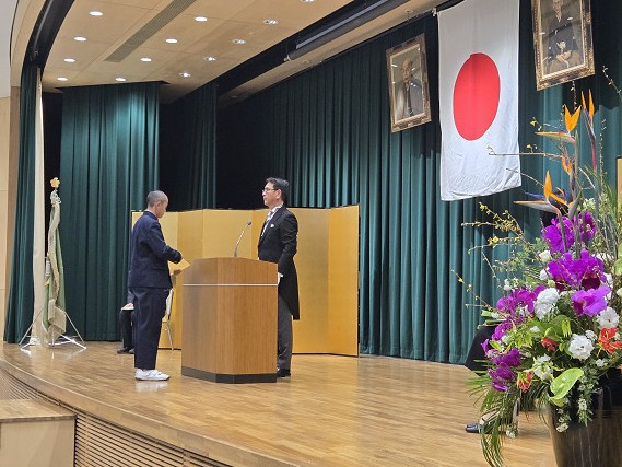 R08-03-18中3修了式 (2)s