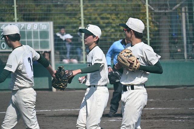 県少年　平岡荒木タッチs