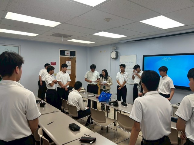 493D4634-07F0-4BFD-A6FD-B5E4C5A025A4